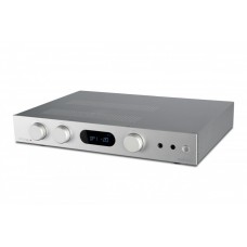 Audiolab 6000A