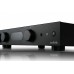 Audiolab 6000A