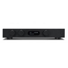 Audiolab 8300A