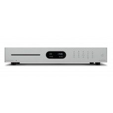 Audiolab 8300 CDQ