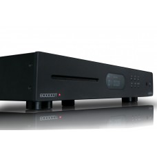 Audiolab 6000 CDT