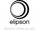 Elipson