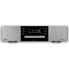 Trigon Exxceed CD-Player