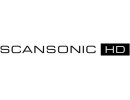 Scansonic HD