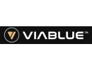 Viablue