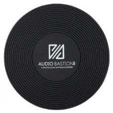 Audio Bastion Slipmat rezgéscsillapító