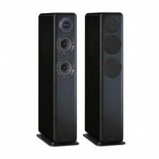 Wharfedale D330