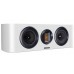 Wharfedale EVO 4.cs