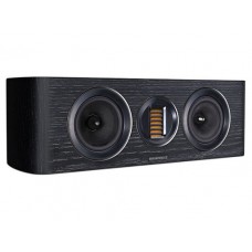 Wharfedale EVO 4.cs