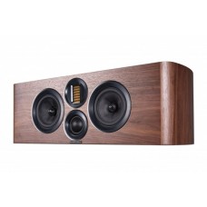 Wharfedale EVO 4.C