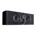 Wharfedale EVO 4.C