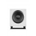 Wharfedale SW-12