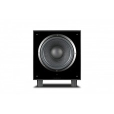 Wharfedale SW-12