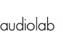 Audiolab